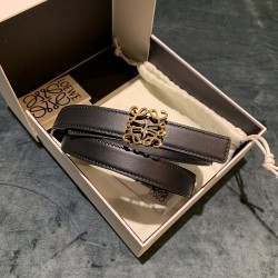 【代购级】L意威家皮带腰带皮具