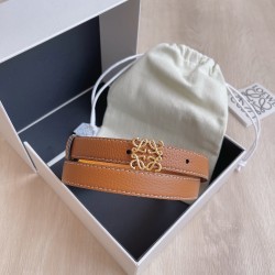 【代购级】L意威家皮带腰带皮具