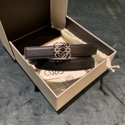【代购级】L意威家皮带腰带皮具