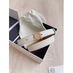 【代购级】L意威家皮带腰带皮具