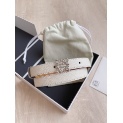 【代购级】L意威家皮带腰带皮具