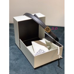 【代购级】L意威家皮带腰带皮具