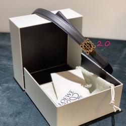 【代购级】L意威家皮带腰带皮具