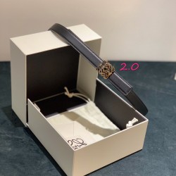 【代购级】L意威家皮带腰带皮具