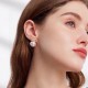 YX80950❤️Celine 新款耳钉 YX80950❤️Celine 新款耳钉