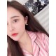 YX80950❤️Celine 新款耳环 PRECLOUS新品 简单时尚耳环 YX80950❤️Celine 新款耳环 PRECLOUS新品 简单时尚耳环