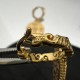 【JJL80A90】新款 耳环,原版1:1定制 奢侈 简约时尚 超耐看。 【JJL80A90】新款 耳环,原版1:1定制 奢侈 简约时尚 超耐看。