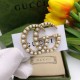 WS80A10古驰gucci 胸针2021新款 复古风格 时尚 造型 设计很漂亮专柜材质 WS80A10古驰gucci 胸针2021新款 复古风格 时尚 造型 设计很漂亮专柜材质