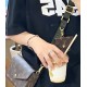 三G手链 纯银材质 复古做旧 双G标志 经典造型 sizi:16.18.20 编码:883005515 三G手链 纯银材质 复古做旧 双G标志 经典造型 sizi:16.18.20 编码:883005515