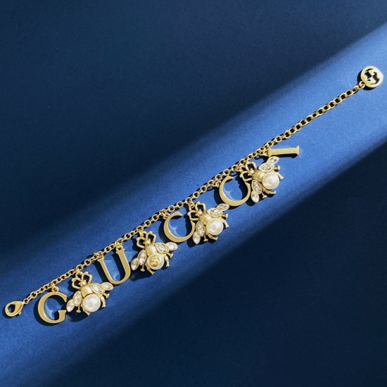 GQ928850 古驰Gucci古奇复古小蜜蜂 GQ928850 古驰Gucci古奇复古小蜜蜂
