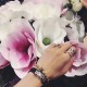 GQ6506A30 虎头 手镯 奢侈大牌 手镯 GQ6506A30 虎头 手镯 奢侈大牌 手镯