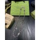 项链 尺寸55.60cm 项链 尺寸55.60cm