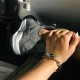潮牌GUCCI 大G男士手链,宽8mm,长20厘米重约25克,香得不得了 潮牌GUCCI 大G男士手链,宽8mm,长20厘米重约25克,香得不得了