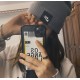 互扣式双G手链 一致正品版本 原版开模做工如图 与原版毫无差别 纽纹做旧纯手工焊接 上身敲好看 尺寸size:18/20 编号:881705515 互扣式双G手链 一致正品版本 原版开模做工如图 与原版毫无差别 纽纹做旧纯手工焊接 上身敲好看 尺寸size:18/20 编号:881705515