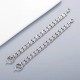 Hl 56A20花纹时尚 手链 16cm- 22cm Hl 56A20花纹时尚 手链 16cm- 22cm