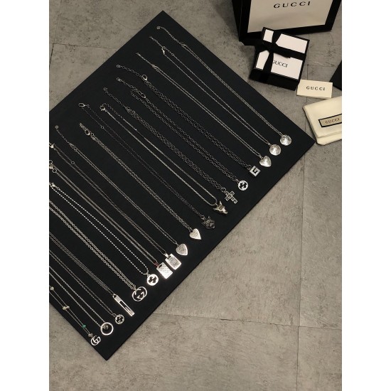 项链 正品官网同步更新,精工制作,完美复刻。 项链 正品官网同步更新,精工制作,完美复刻。