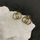 【JJL80A20】 【JJL80A20】