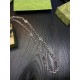 项链 尺寸55.60cm 项链 尺寸55.60cm