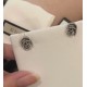 热门推荐 热门推荐