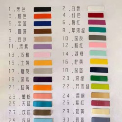 HL87851手镯