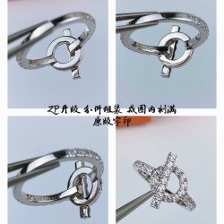 ❤️9⃣2⃣5⃣8670A50码数678 