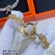 V金材质 5140C20 V金材质 5140C20