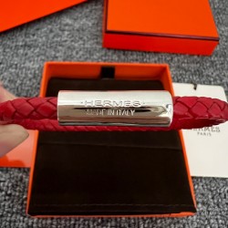 【JJL800A50】手链 多种颜色可选，尺寸可制定，简约大方，高档时尚。