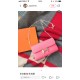 ⚠️⚠️此款调价:5140370。电镀1.0咪金。精工,字印齐全,长度120厘米 亚金材质 ⚠️⚠️此款调价:5140370。电镀1.0咪金。精工,字印齐全,长度120厘米 亚金材质