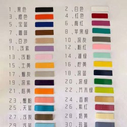 HL87851手镯