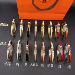迷你手镯高质量专柜1:1