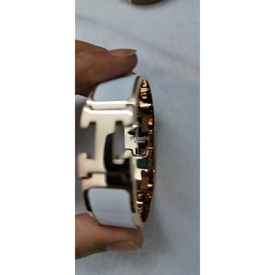 超宽度18cm,17寸均码,女性带上又大气,超级美!现货!!! 超宽度18cm,17寸均码,女性带上又大气,超级美!现货!!!