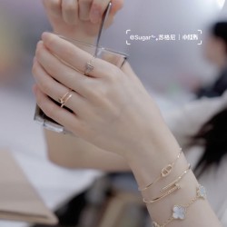 V金材质 5140B10高级精工版