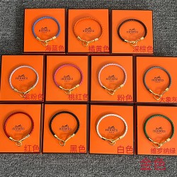 【JJL80A60】
