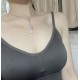 新款2580310 V金材质 加厚版,玫瑰金,白金色。高级精工版众多网红同款 锁头钥匙项链 新款2580310 V金材质 加厚版,玫瑰金,白金色。高级精工版众多网红同款 锁头钥匙项链