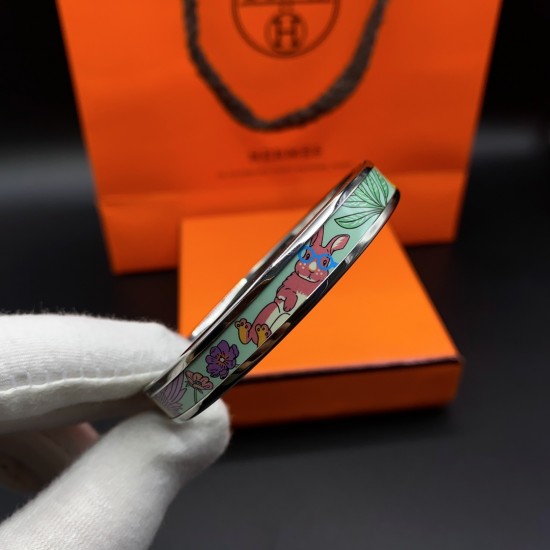 新款爱马仕兔子 新款爱马仕兔子