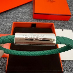 【JJL80A50】 手链 多种颜色可选，尺寸可制定，简约大方，高档时尚。