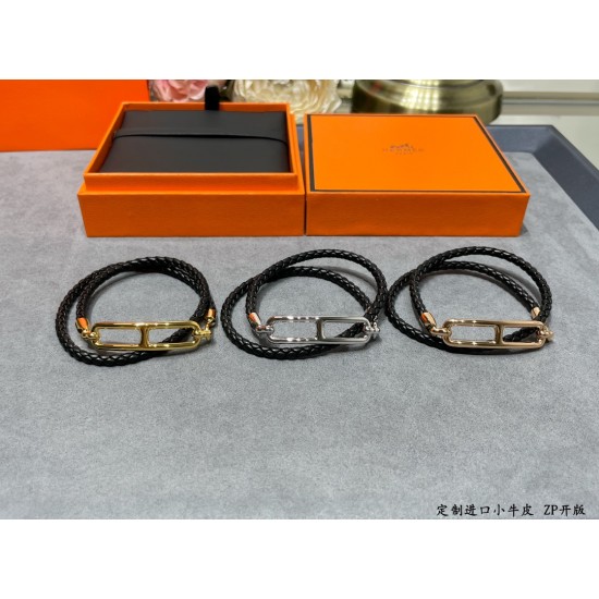 定制进口小牛皮 ZP开版 定制进口小牛皮 ZP开版