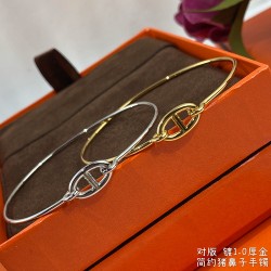 V金材质 5140B10高级精工版