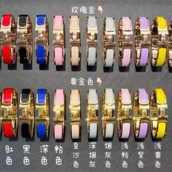手镯 高版本 颜色齐全 现货供应