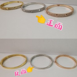 爆款到货