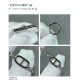 V金材质 514A80粗链猪鼻子手链,独家发售~ 明星、网红、名媛都难以抗拒! V金材质 514A80粗链猪鼻子手链,独家发售~ 明星、网红、名媛都难以抗拒!