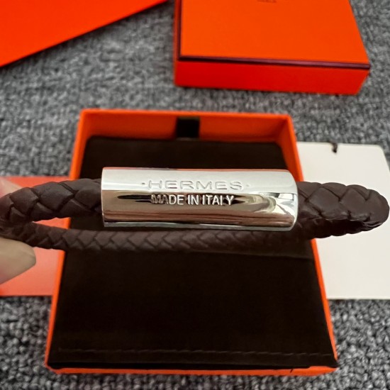 【JJL800A50】手链 多种颜色可选,尺寸可制定,简约大方,高档时尚。 【JJL800A50】手链 多种颜色可选,尺寸可制定,简约大方,高档时尚。