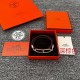 【JJ L800A90】2022新款 Roulis Double Tour Bracelet 双层皮手链 多种颜色可选,尺寸可制定,简约大方,高档时尚。 【JJ L800A90】2022新款 Roulis Double Tour Bracelet 双层皮手链 多种颜色可选,尺寸可制定,简约大方,高档时尚。