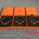 【JJL80A60】 【JJL80A60】