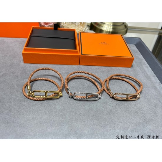 定制进口小牛皮 ZP开版 定制进口小牛皮 ZP开版