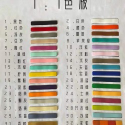 推荐款 HL89A80 手镯一比一专柜品质 