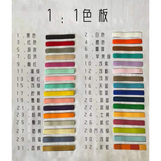 推荐款 HL89A80 手镯一比一专柜品质 推荐款 HL89A80 手镯一比一专柜品质