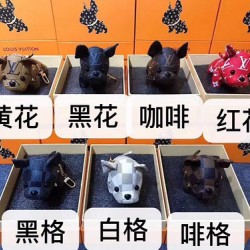 摆件/挂坠/挂件/钥匙扣