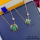 V金材质 2610230 精工版 V金材质 2610230 精工版