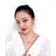 Hl76A90【我们出品】预售月底出,ZP Hl76A90【我们出品】预售月底出,ZP